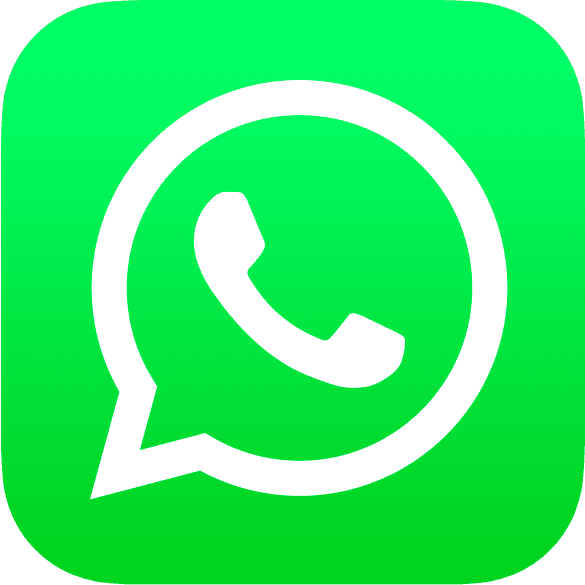whatsapp icon